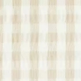 Habitat Gingham Seersucker Neutral Bedding Set - Single | argos.co.uk