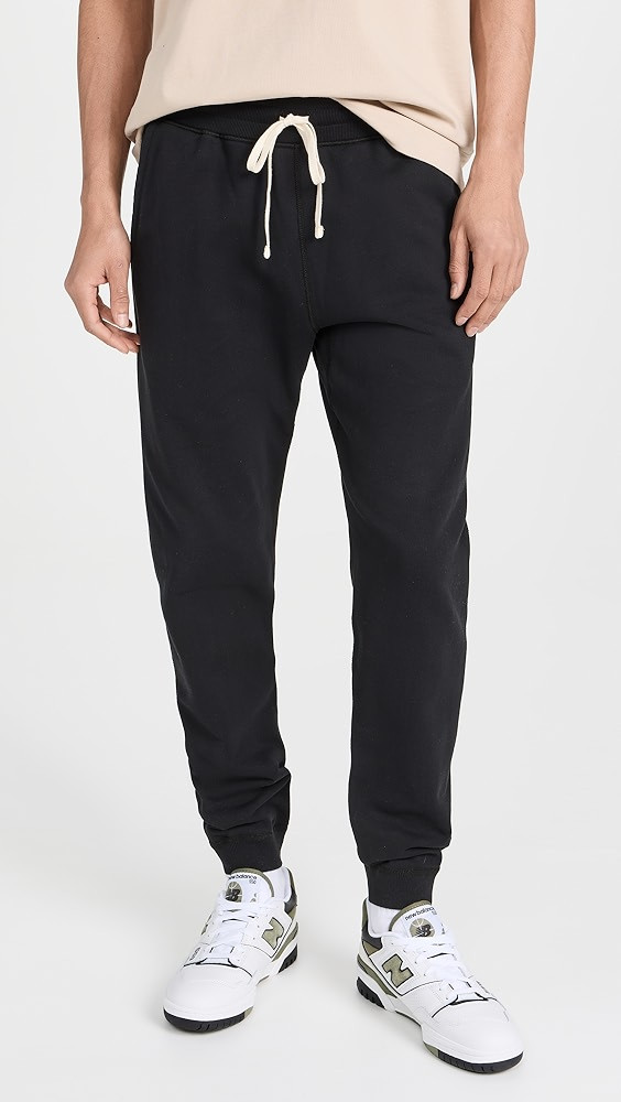 Reigning Champ | Shopbop