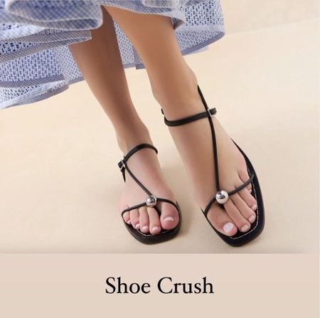 How fab are these new loeffler sandals?

#LTKTravel #LTKShoeCrush #LTKStyleTip