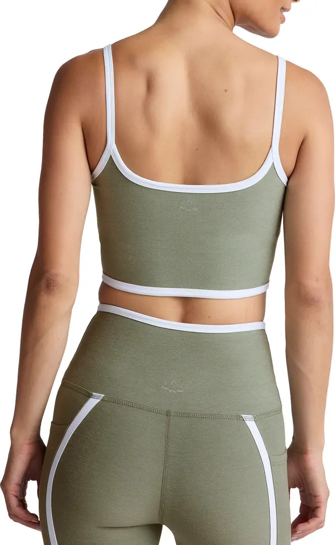 Grey Sage/ Cloud White | Nordstrom
