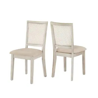 Buy Kitchen & Dining Room Chairs Online at Overstock | Our Best Dining Room & Bar Furniture Deals | Bed Bath & Beyond