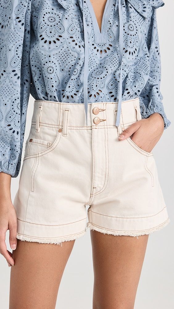 Ulla Johnson | Shopbop