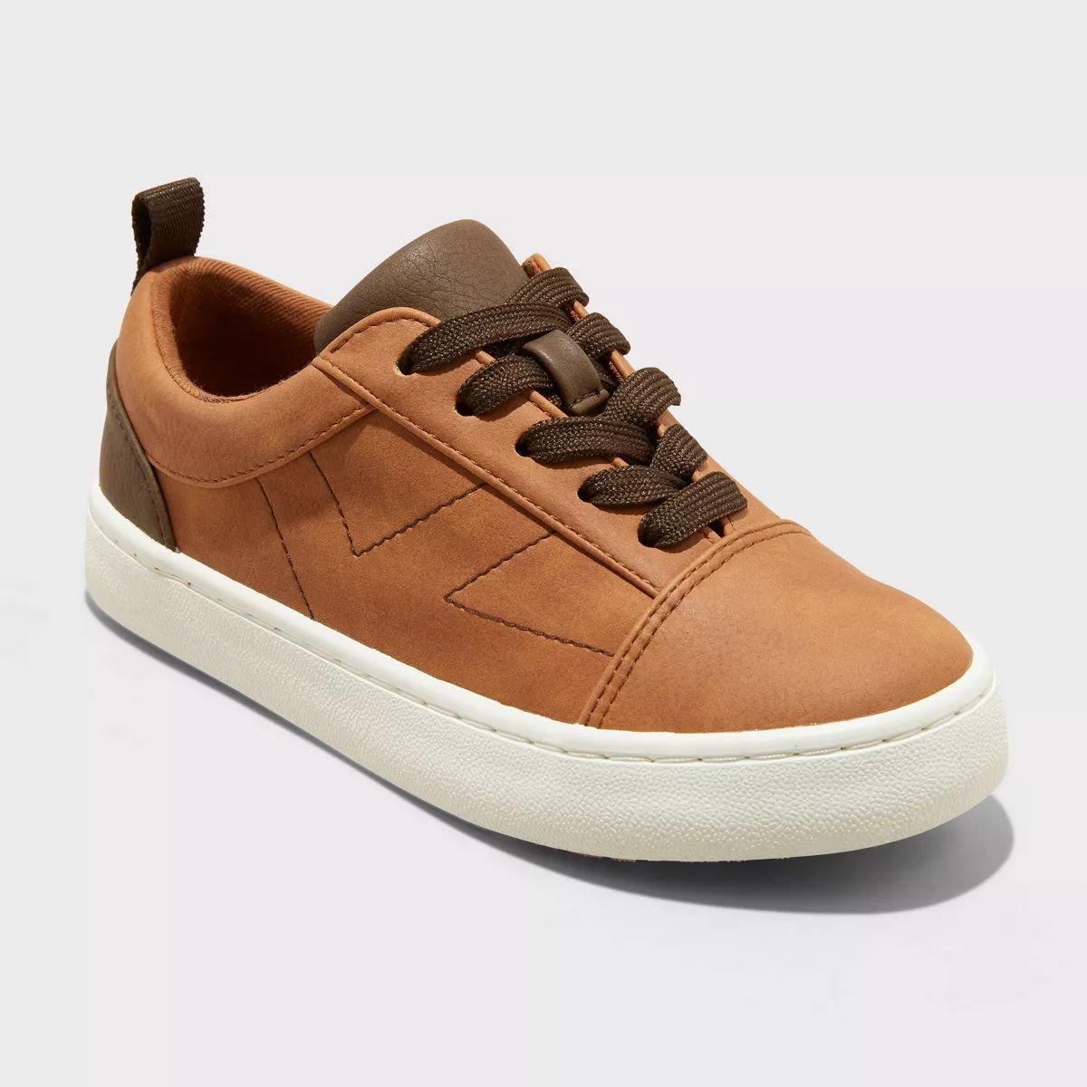 Kids' Garrett Sneakers - art class™ | Target