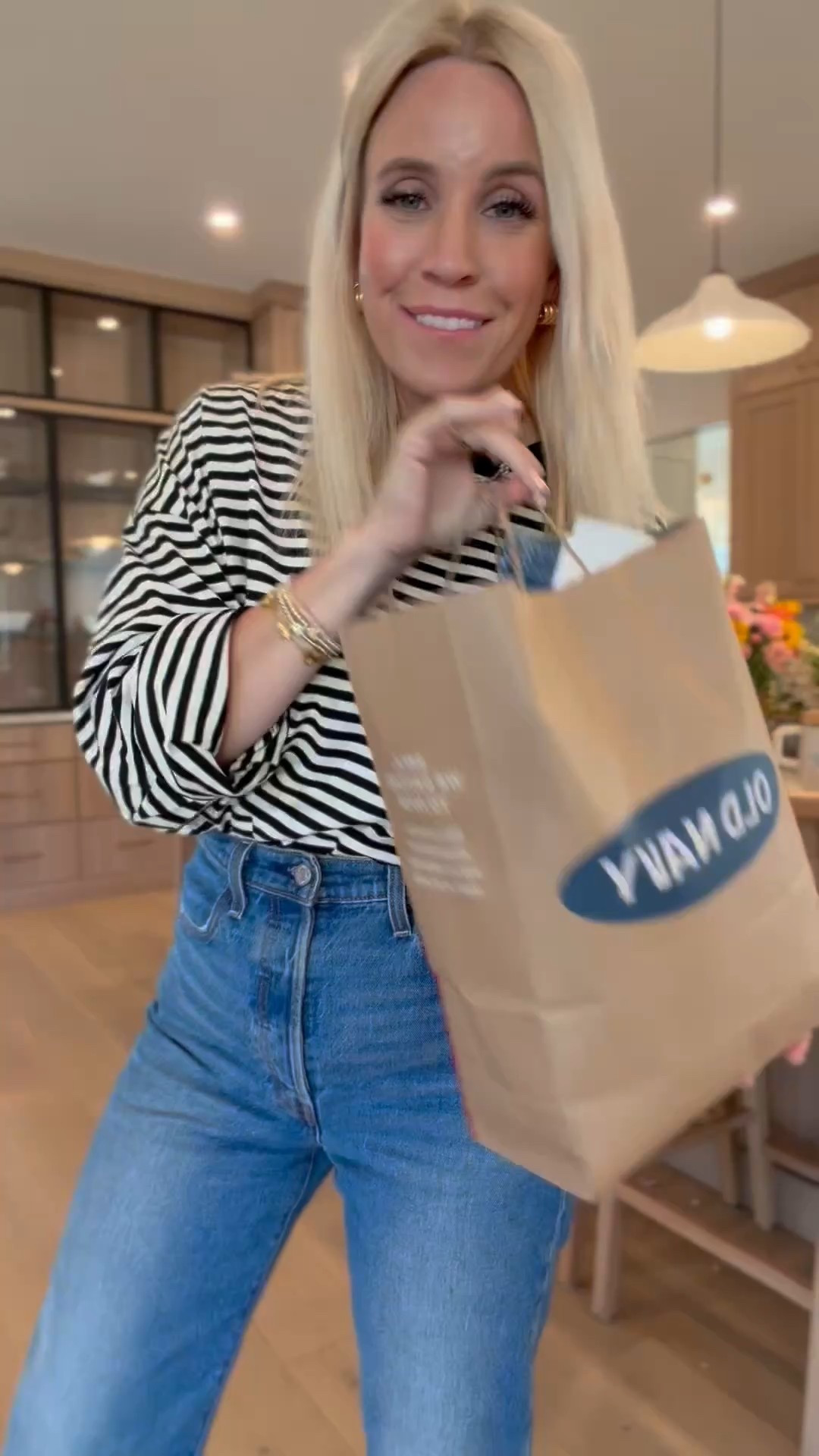 Old navy haul! 

#LTKootd #LTKgrwm #LTKdayinmylife