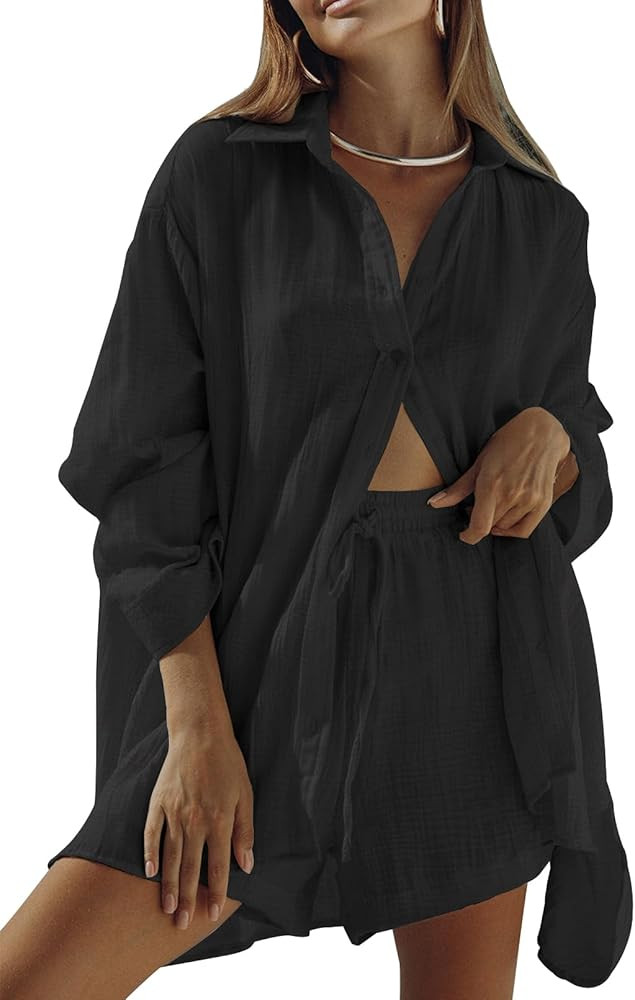 Meenew | Amazon (US)