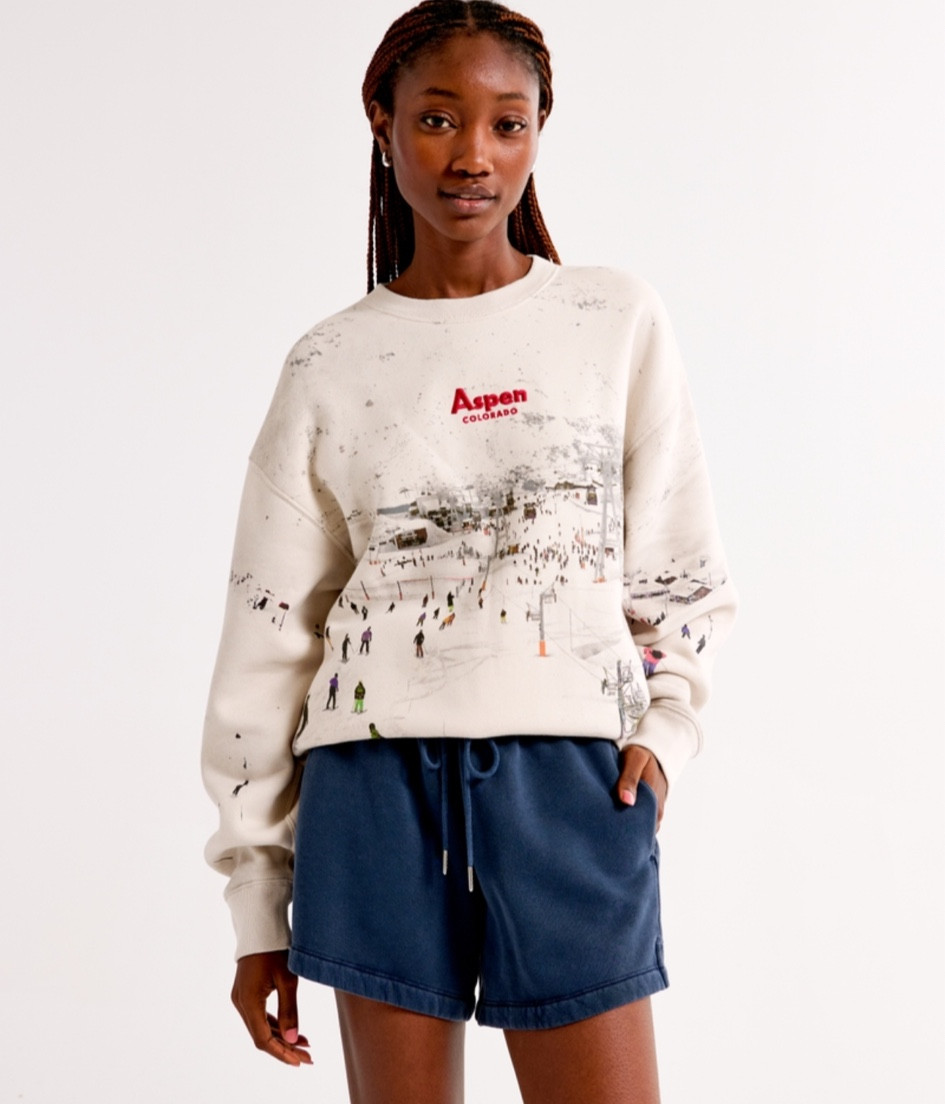 Christmas hoodie on sale 

#LTKGiftGuide #LTKHoliday #LTKSeasonal