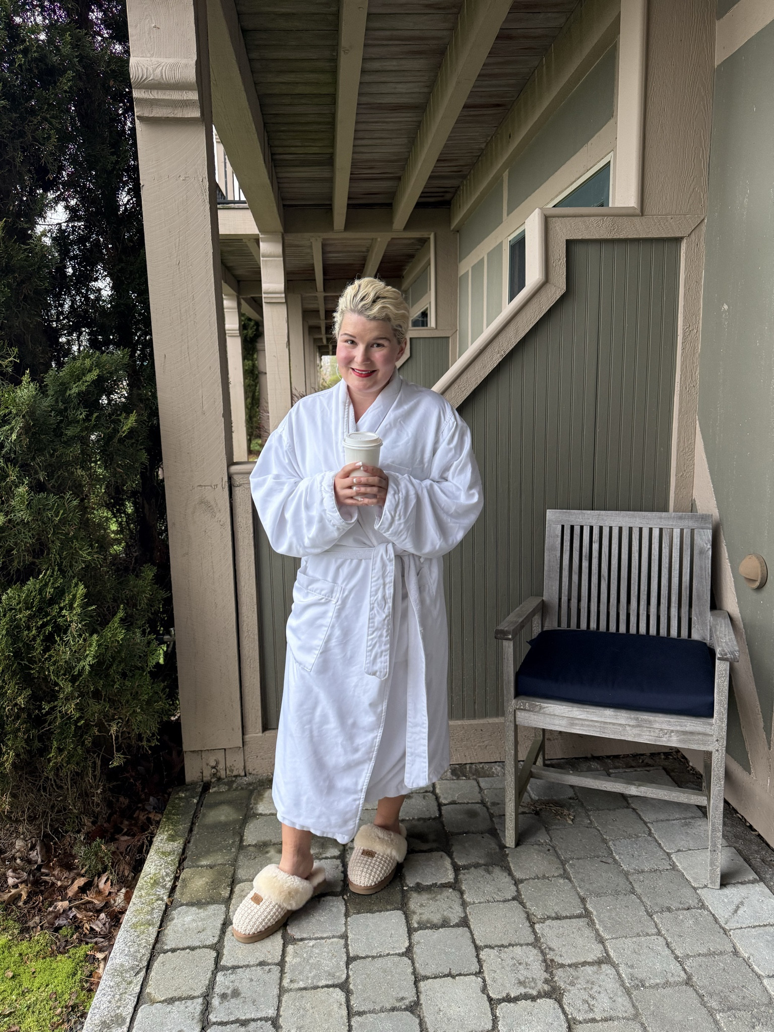 Spa day sundays!

#LTKBeauty #LTKPetite #LTKHome