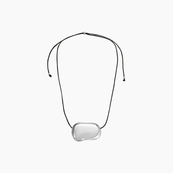 JULIA NECKLACE | Heaven Mayhem