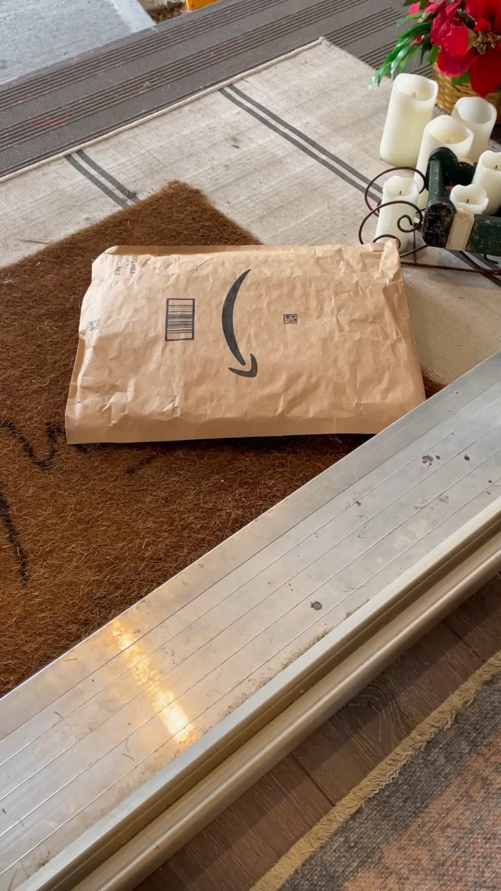 Best gift I’ve given myself  

#LTKGiftGuide #LTKfindsunder50 #LTKfindsunder100