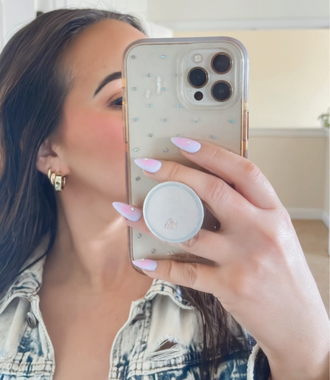 ✨✨✨

#LTKfindsunder50 #LTKstyletip