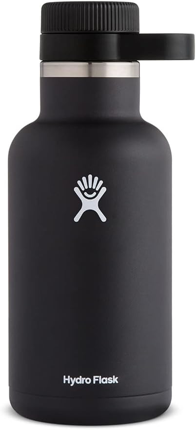 Amazon.com: 64 oz Growler Stone : Home & Kitchen | Amazon (US)
