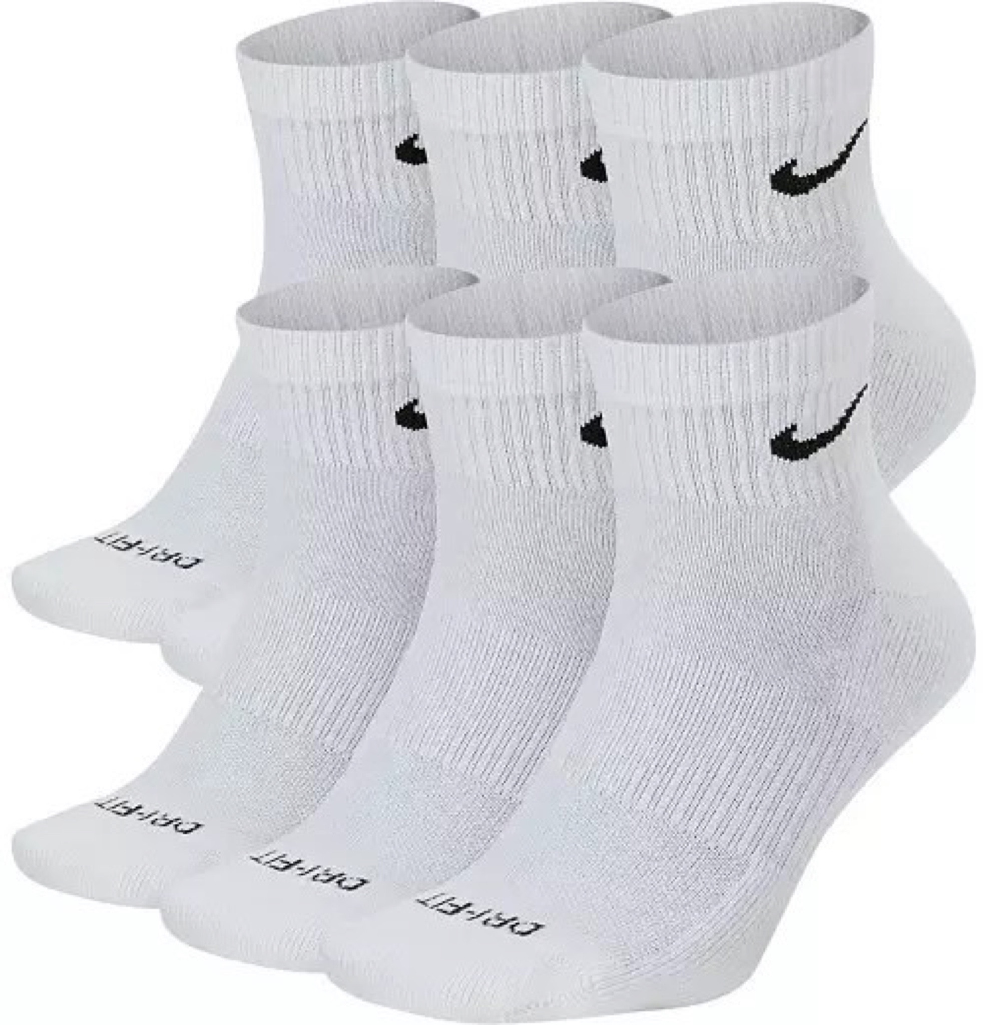 These Nike training ankle socks are available at Dick’s Sporting Goods. These are so great for stocking stuffers. My girls ask for them every year.

#LTKGiftGuide #LTKFamily #LTKActive