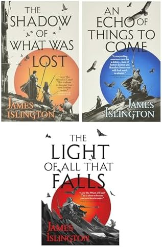 Favorite books  | Amazon (US)