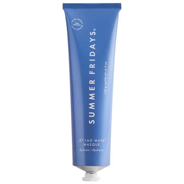 Jet Lag Mask | Sephora (US)