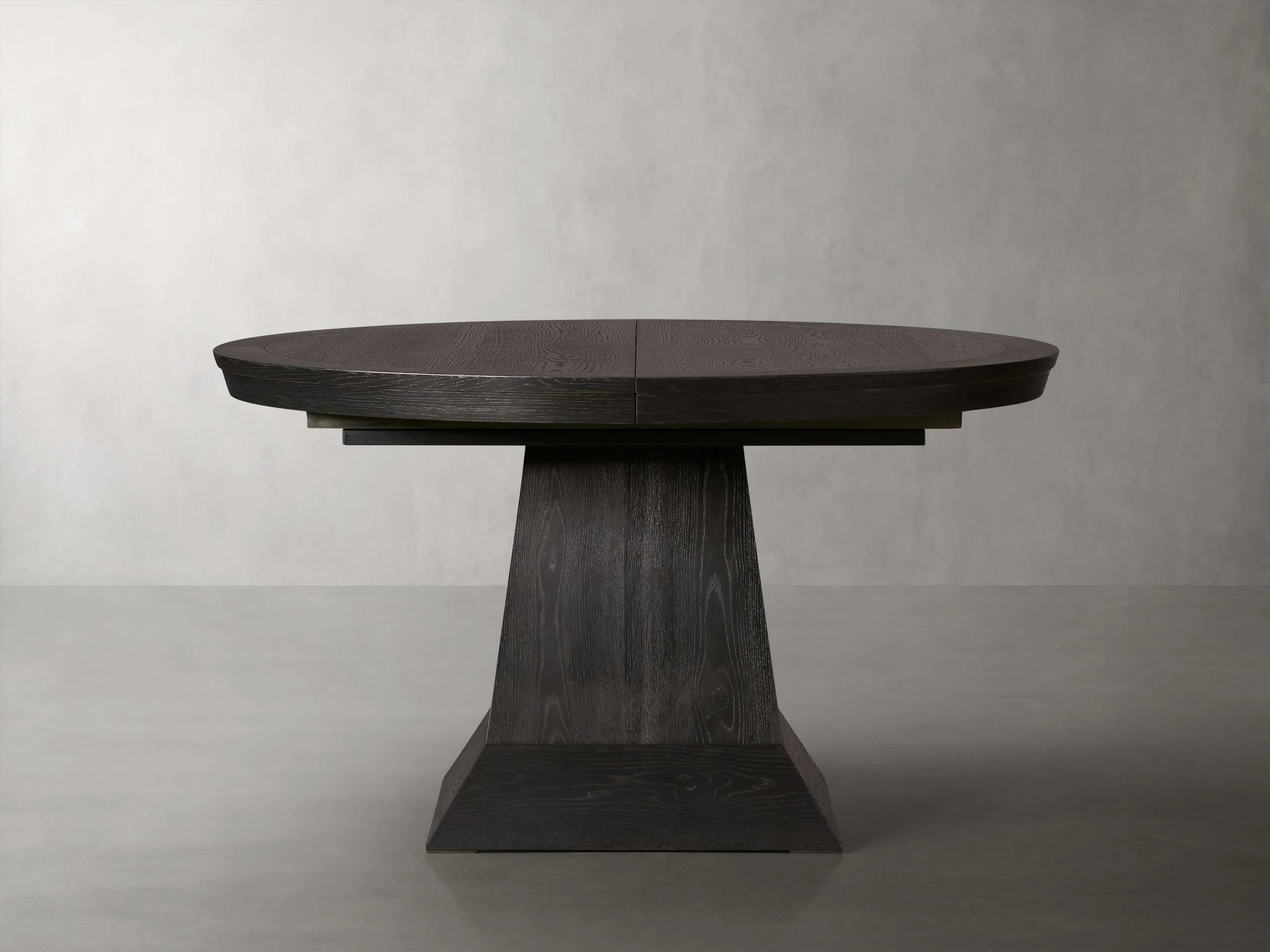 Leighton Extension Dining Table | Arhaus