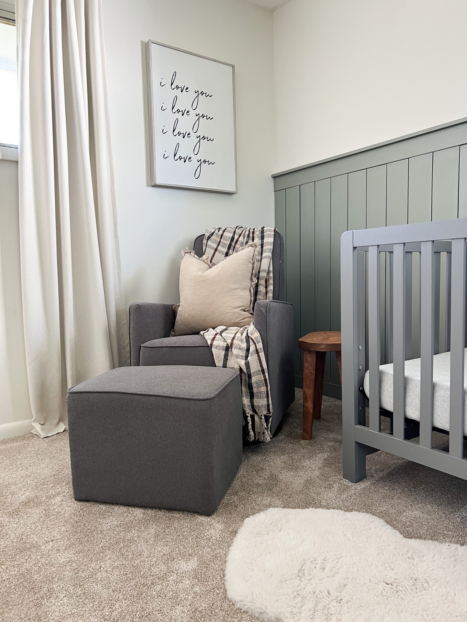 Nursery style, favorite blackout curtains, nursery chair, kids bedroom


#LTKstyletip #LTKhome #LTKbaby