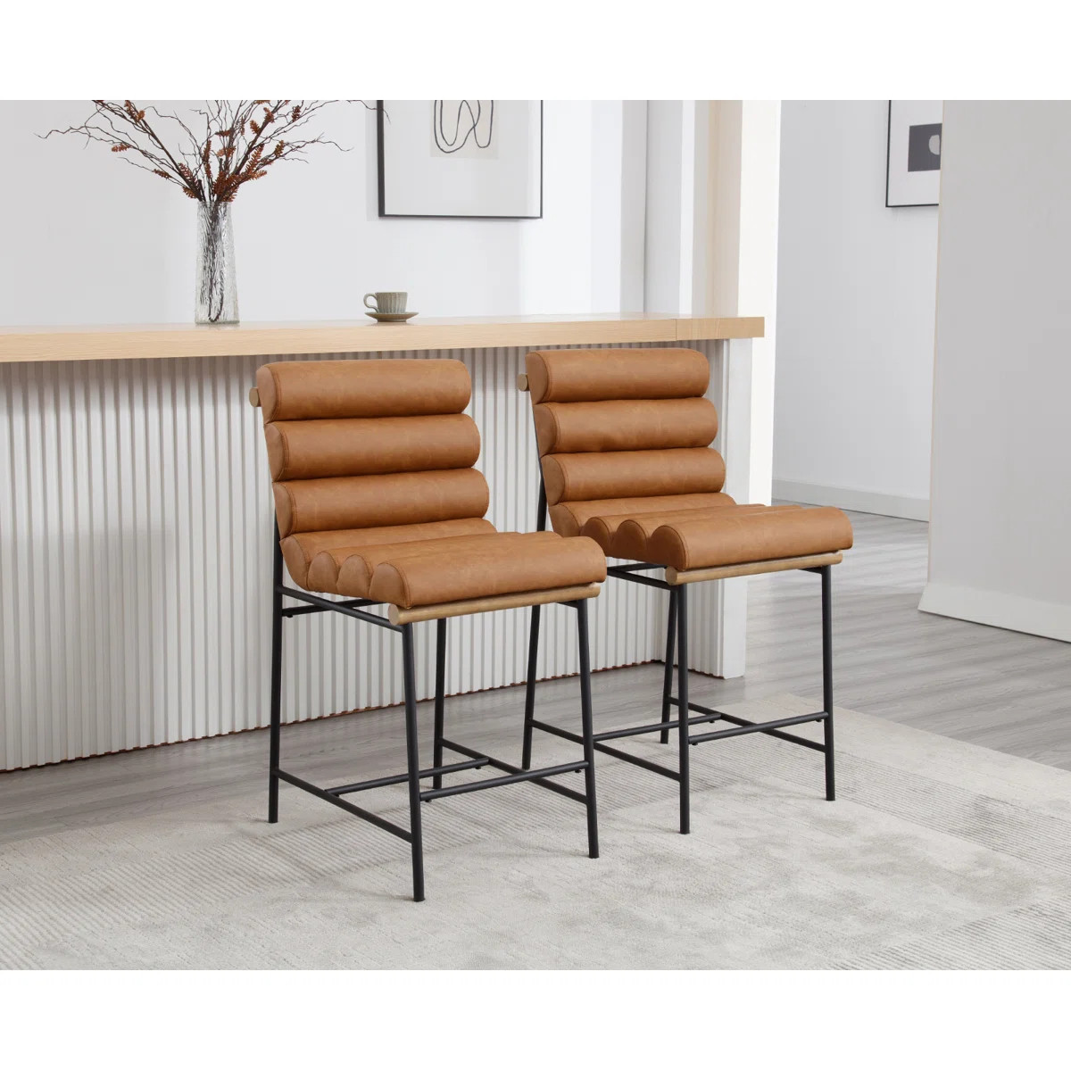 4.5Rated 4.5 out of 5 stars.56 Reviews | Wayfair North America