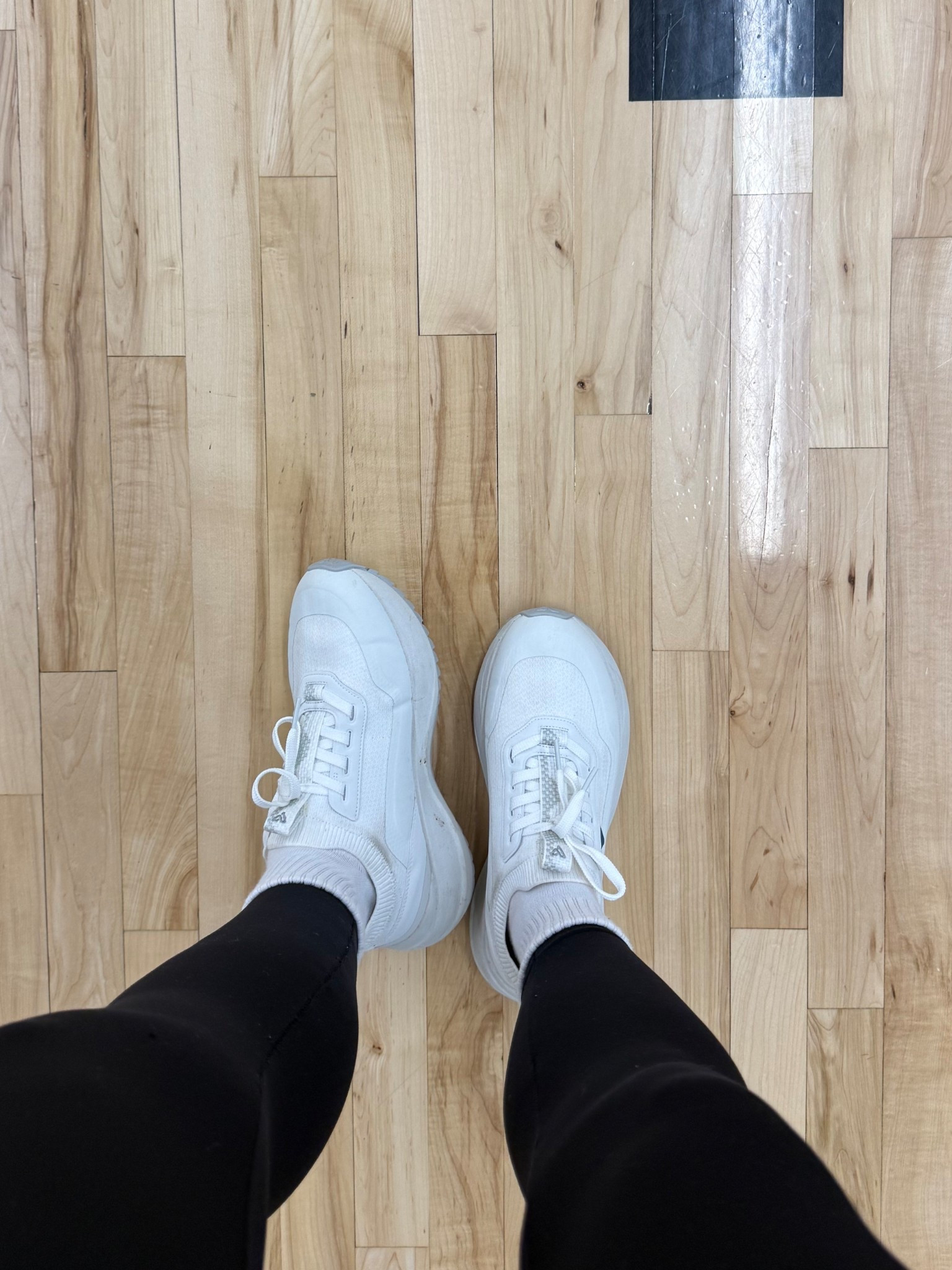 Loveeee my Vessi shoes! Fits TTS! 

#LTKShoeCrush