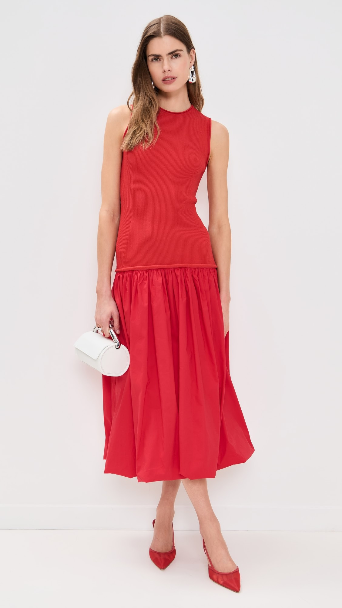 SIMONMILLER | Shopbop