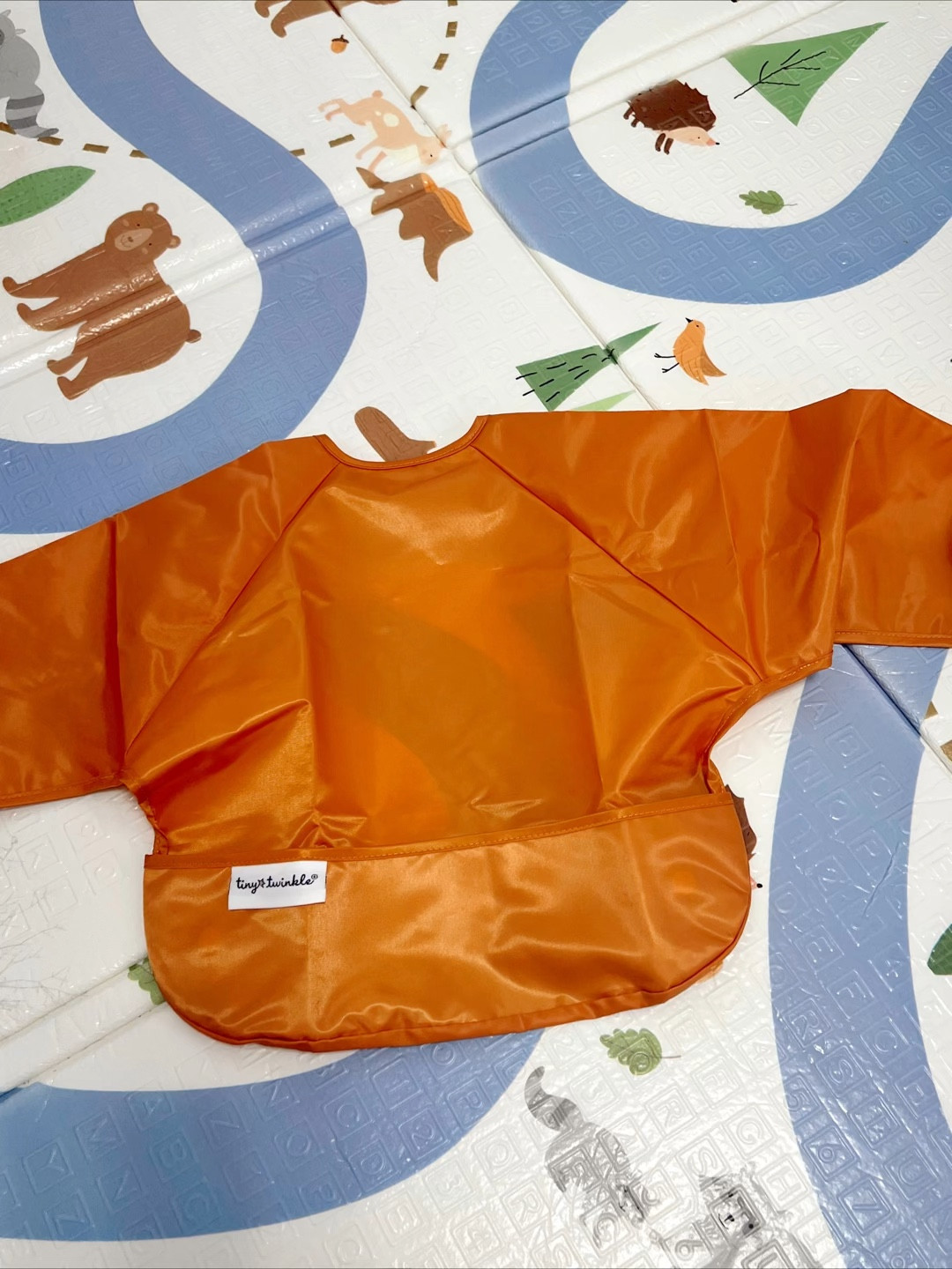 #LTKbaby #LTKFind #LTKSale