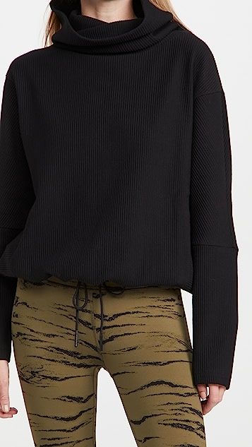 Charles Sweater | Shopbop