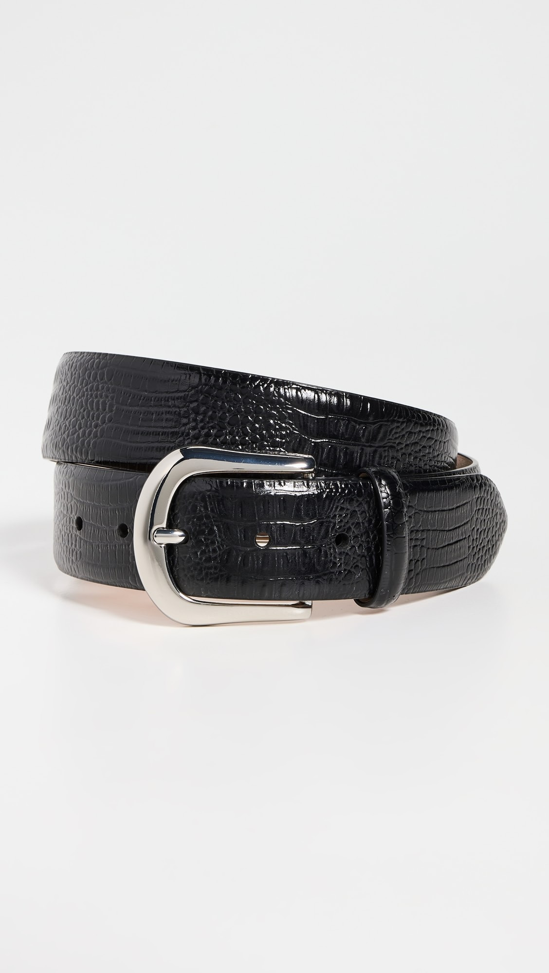 B-Low The Belt | Shopbop