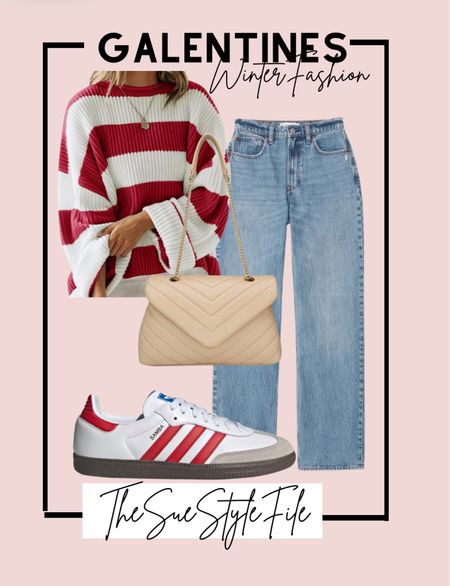 Adidas sambas. Jeans outfit. Vacation outfits. Resort wear. Spring break. Swimsuit. Beach vacation outfit. Beach hat. Swim coverup. Valentine’s Day shoes.  . Valentine’s Day. VDay. Valentines outfit. Galentines day. 


Follow my shop @thesuestylefile on the @shop.LTK app to shop this post and get my exclusive app-only content!

#liketkit #LTKmidsize #LTKsalealert
@shop.ltk
https://liketk.it/4vJ6Q

#LTKsalealert #LTKmidsize