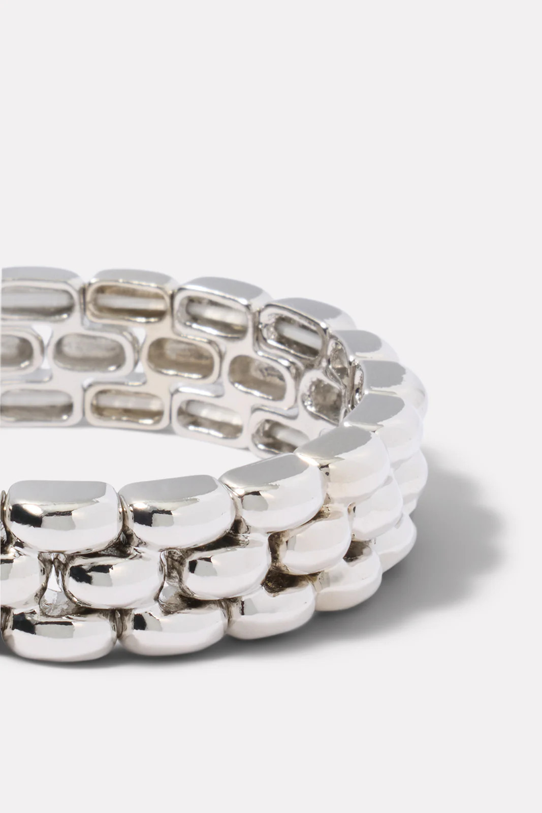 Gramercy Watch Bracelet | Evereve