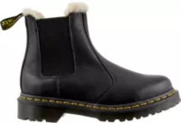 Dr. Martens Women's 2976 Leonore Farrier Leather Chelsea Boots | Dick's Sporting Goods