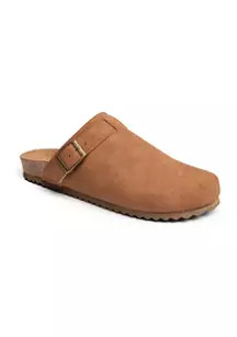 Iris Clogs | Belk