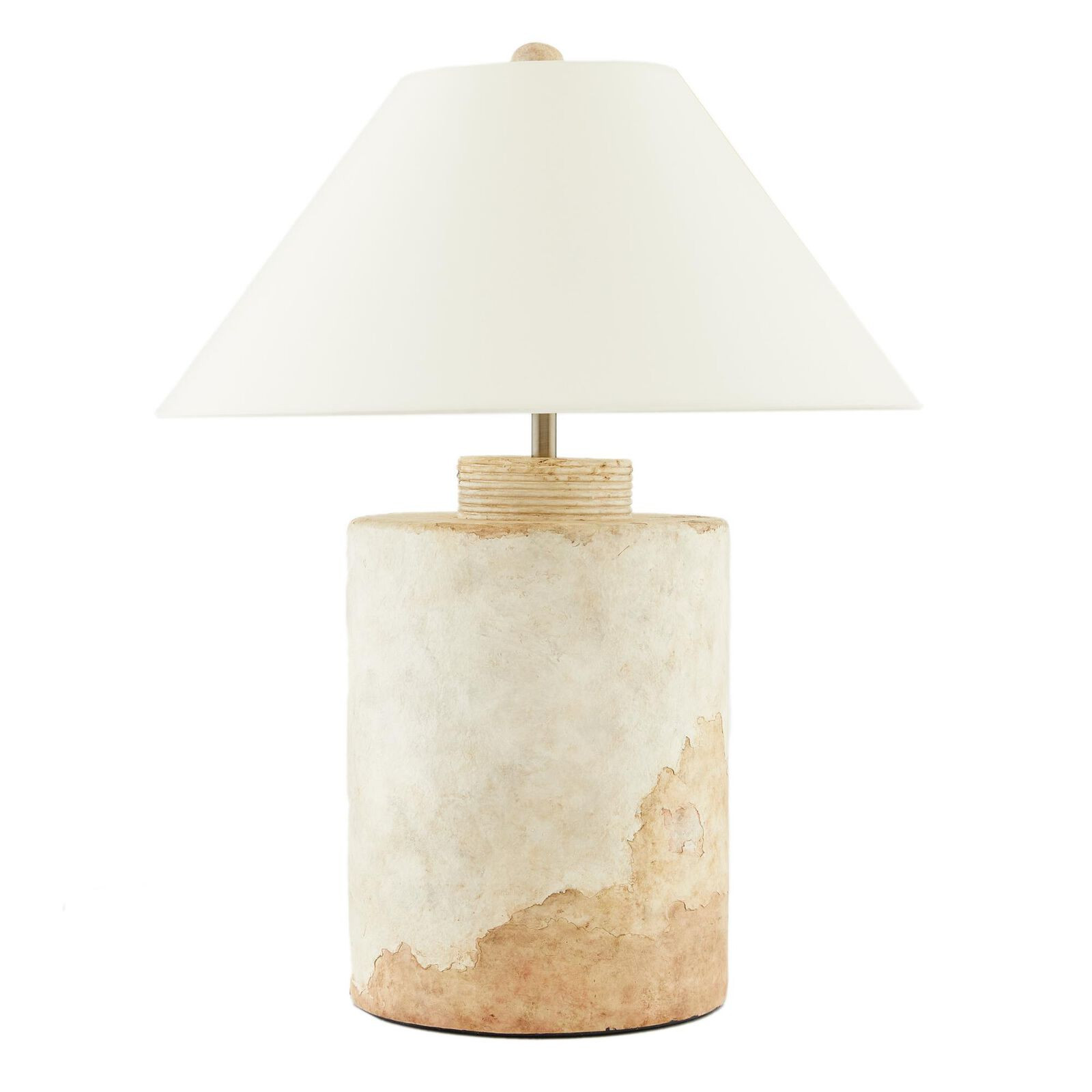 Samala 28 Inch Table Lamp by Arteriors Home | 1800 Lighting