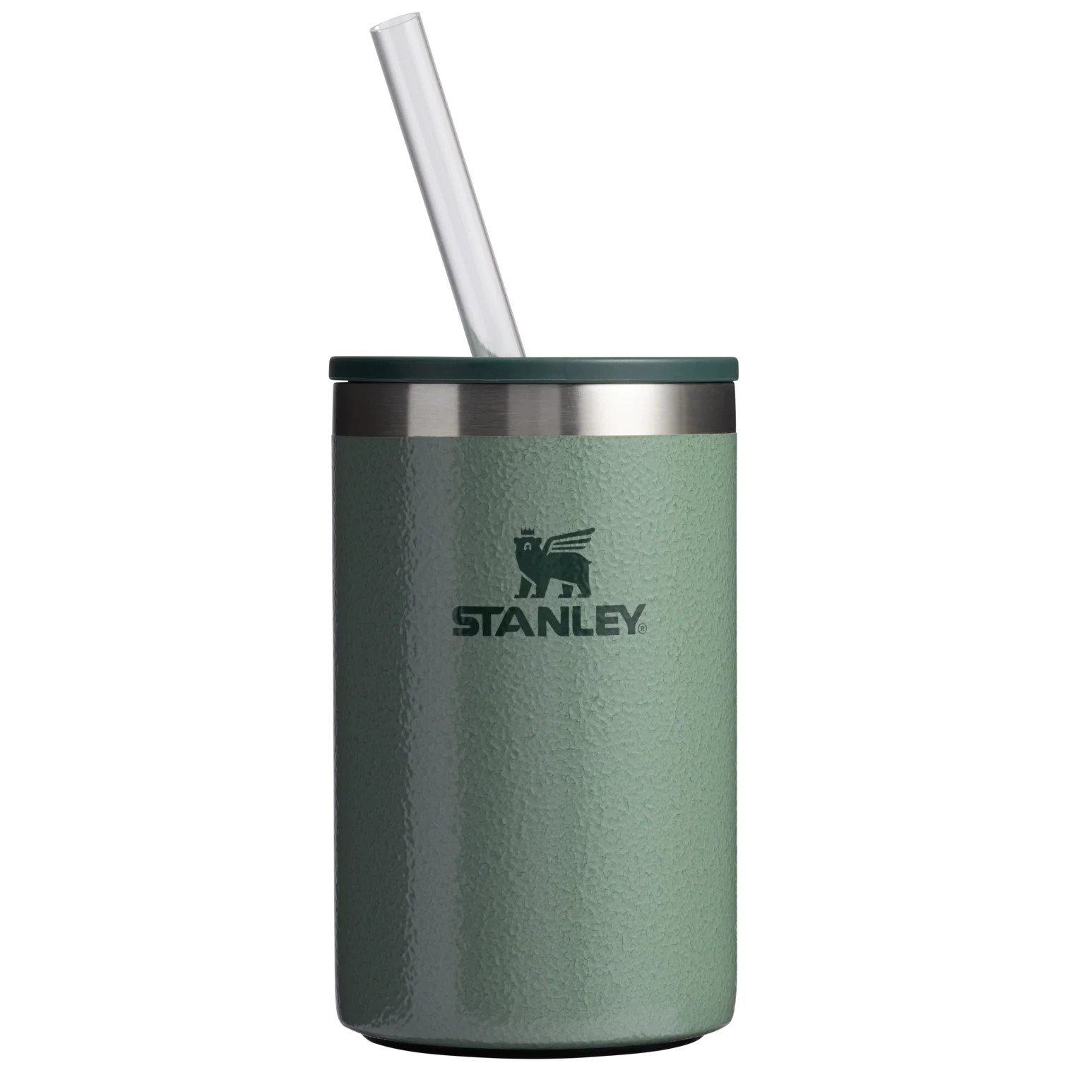 The Everyday Can Cooler Cup | 10 OZ - Stanley Create | Stanley 1913 (US)