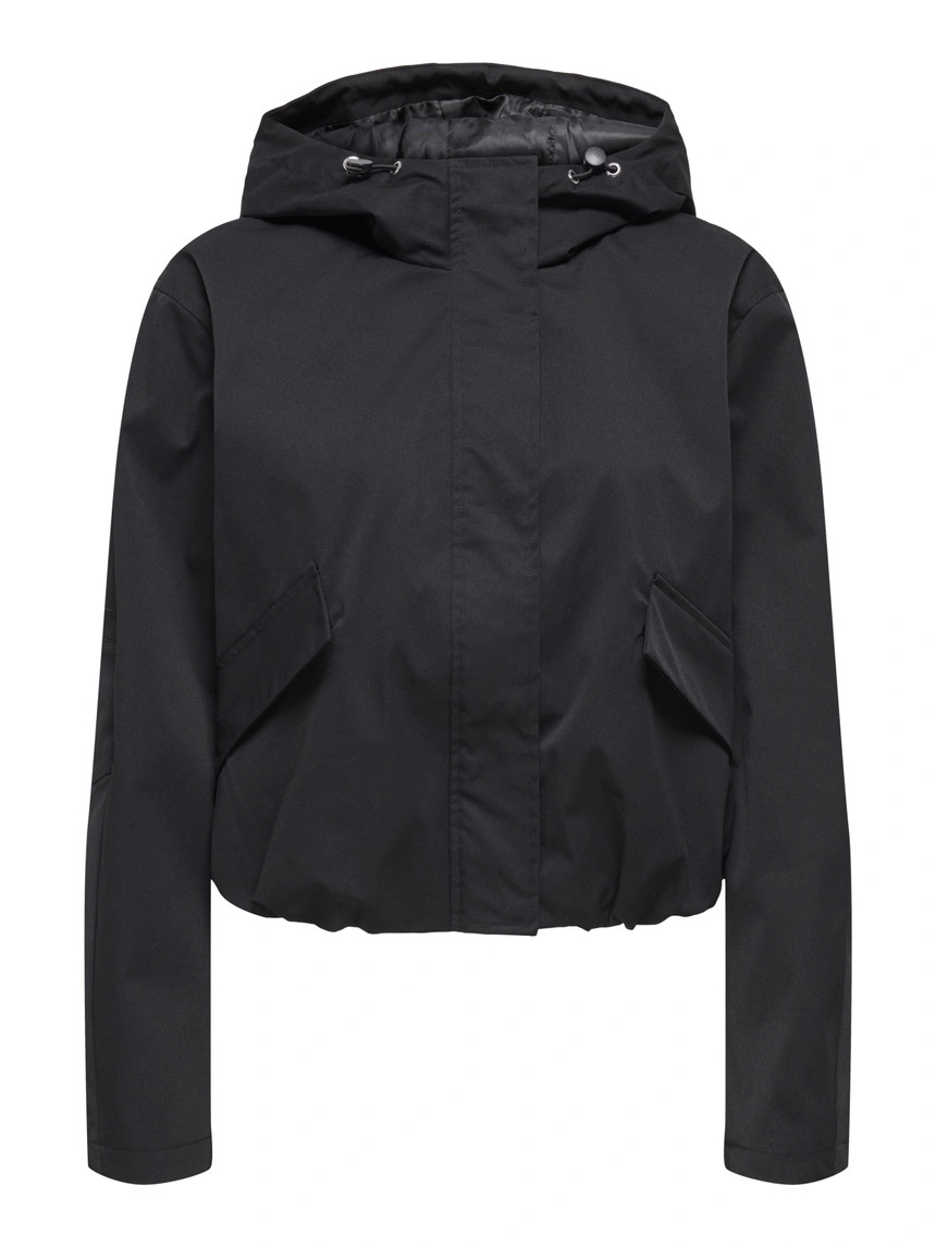 ONLGISELL Chaqueta | ONLY® | Only.com