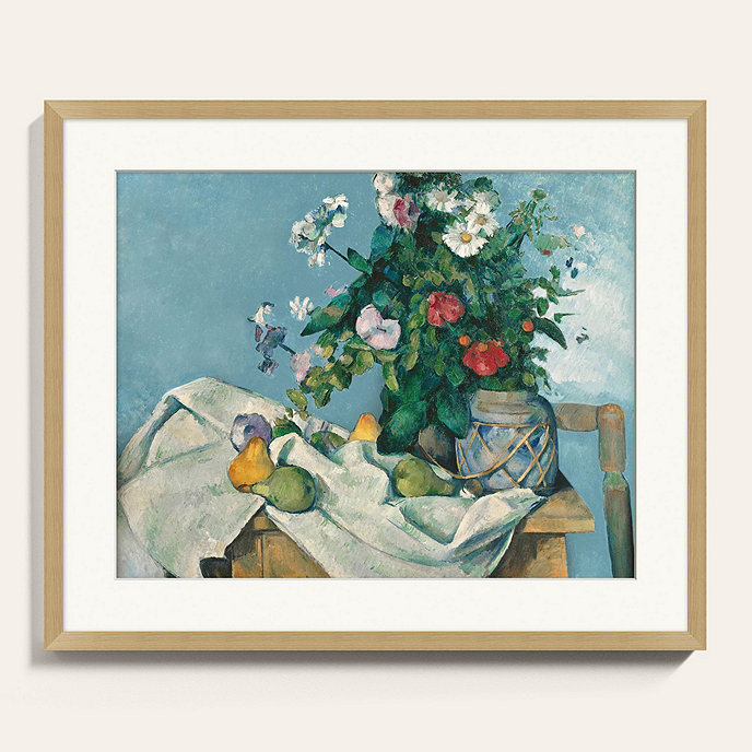 Fruit Frais Art | Ballard Designs, Inc.