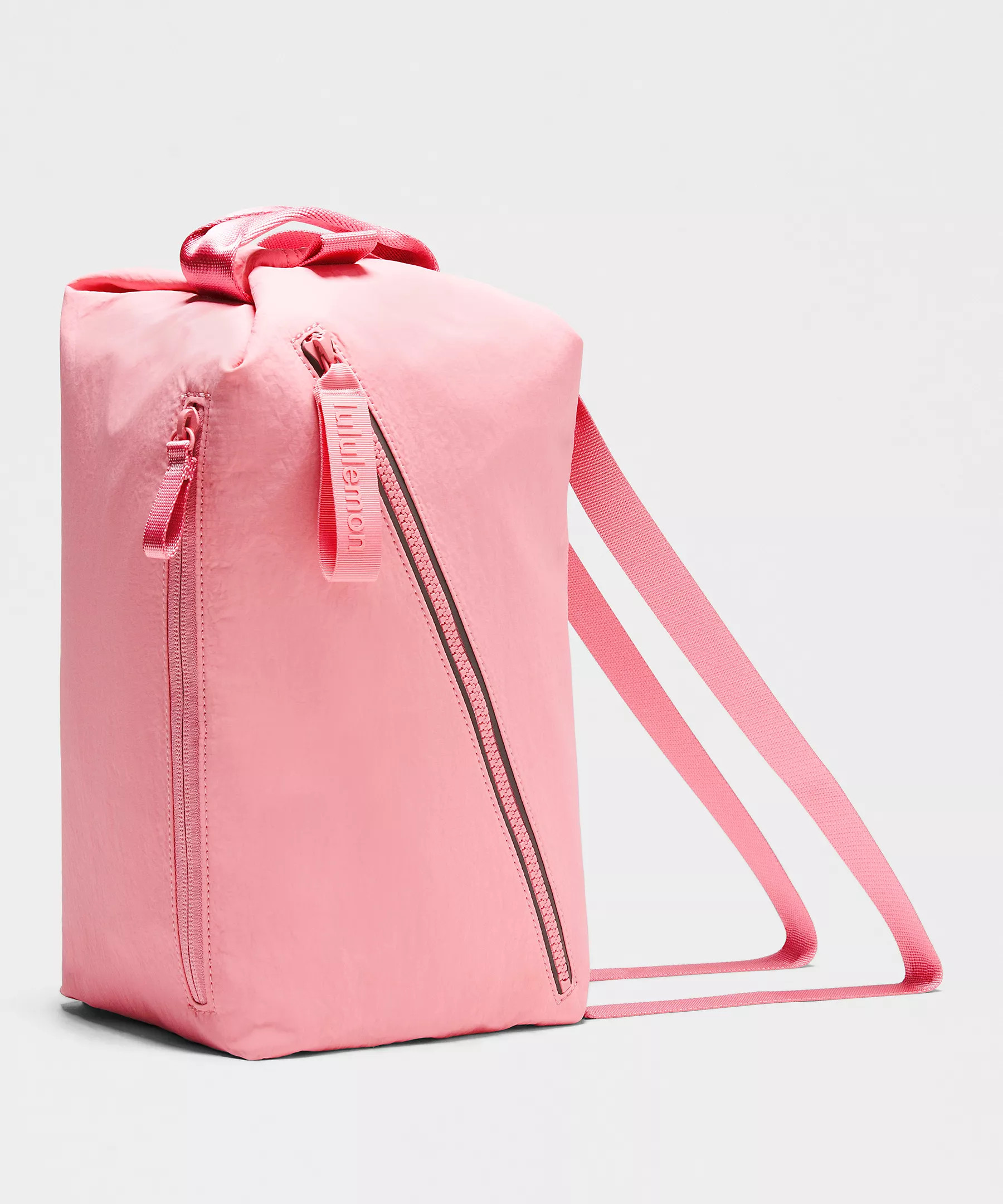 Fast Track Bag 2.0 10L | Lululemon (US)