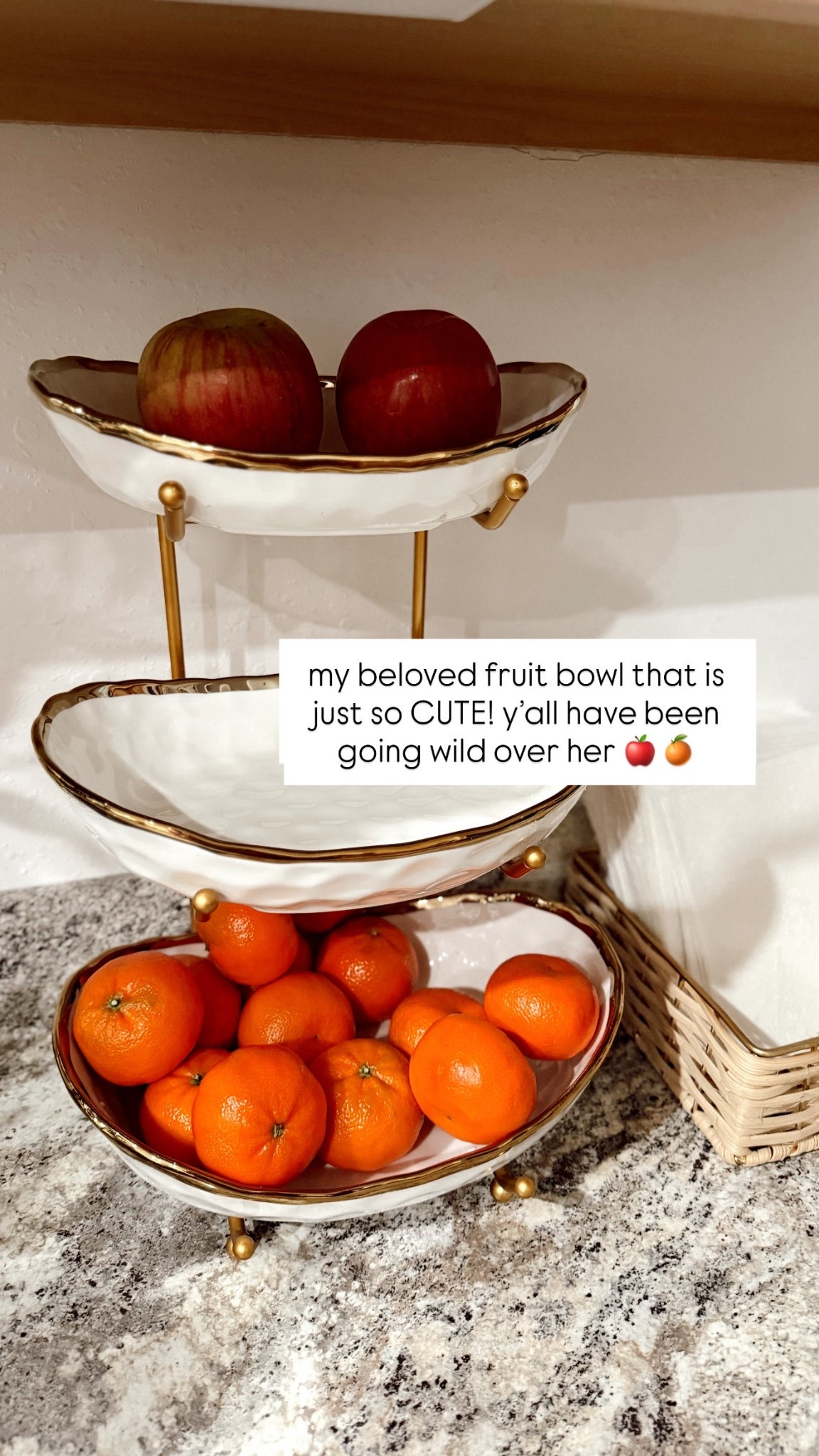 #LTKHome #LTKSaleAlert #LTKfoodie