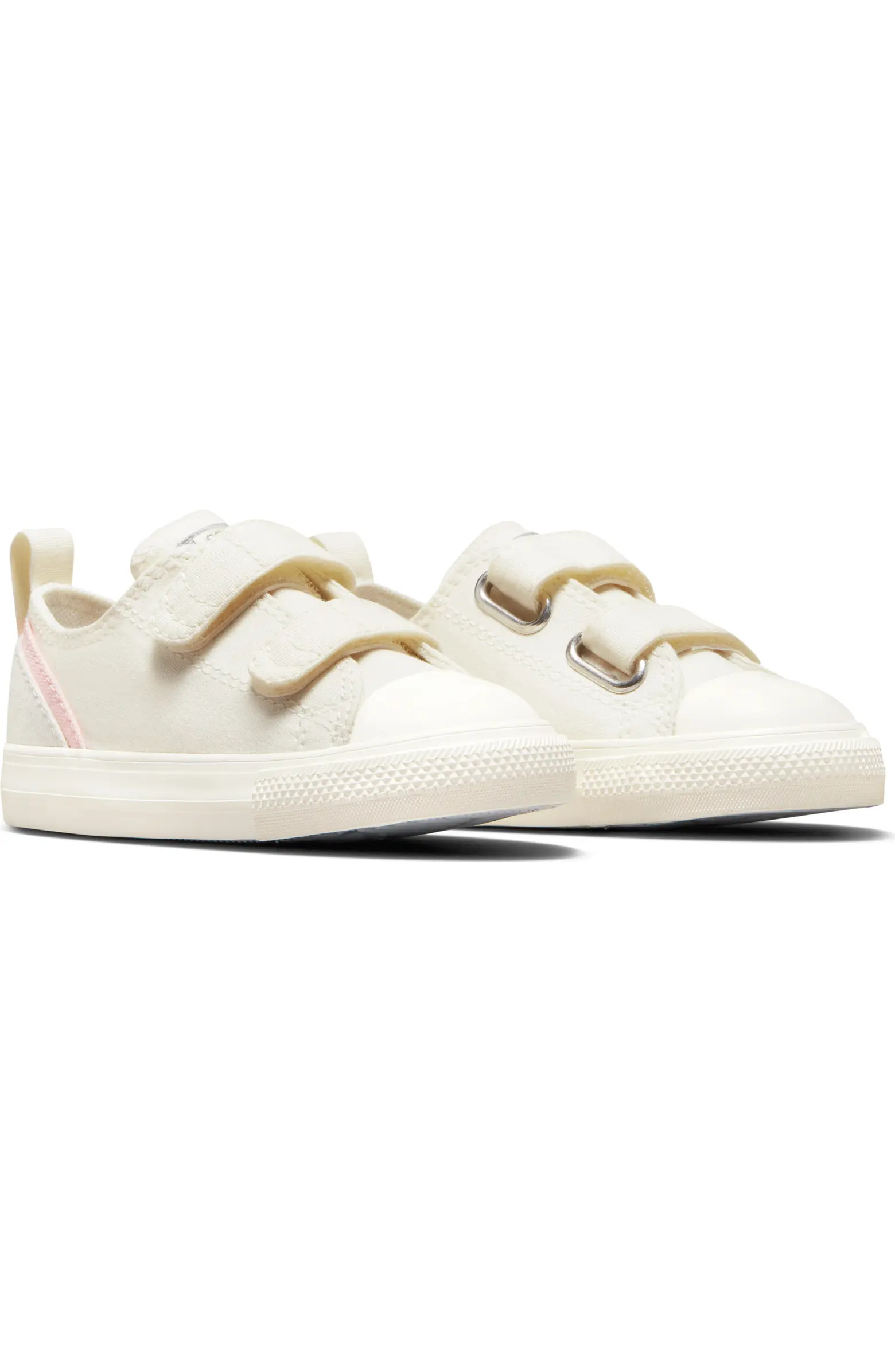 Converse Kids' Chuck Taylor® All Star® 2V Ox Sneaker | Nordstrom | Nordstrom