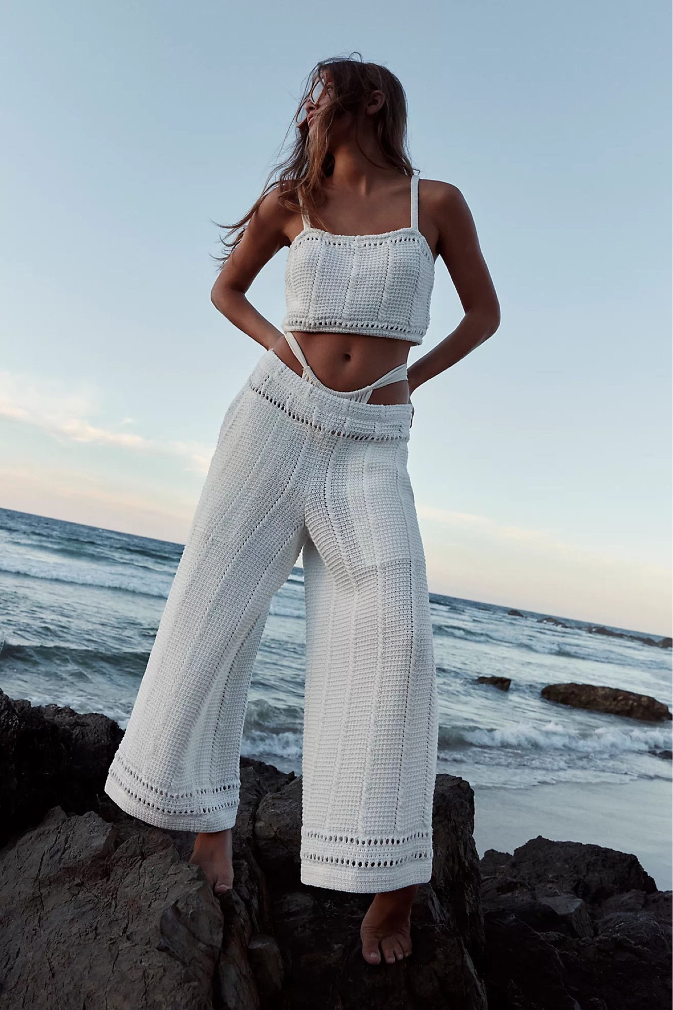 immediate need. the perfect coverup 

#LTKU #LTKunder100 #LTKstyletip