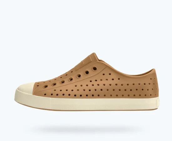 Jefferson | Native Shoes