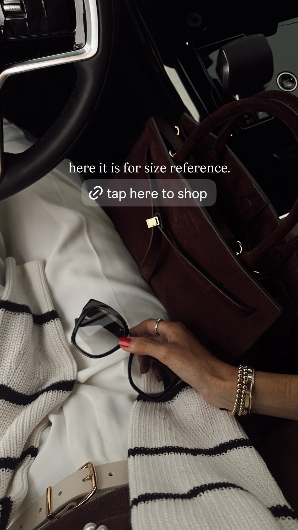 Shopbop sale starts today! Use code SPRING20 for 20% off!

#LTKgrwm #LTKootd #LTKSaleAlert