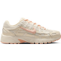 Product ~ 315217021302.html | Foot Locker UK | Foot Locker (FR, NL, UK, IT)