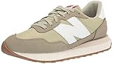 New Balance Women's 237 V1 Sneaker | Amazon (US)