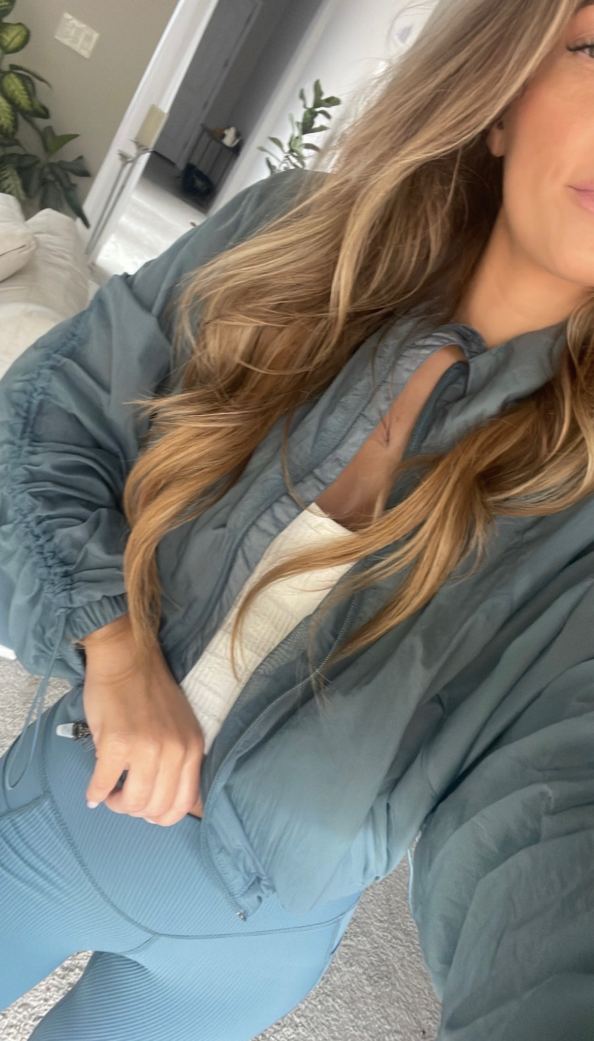 Linking some Old Navy favorites and new pieces I purchased! Everything is 40% OFF! 

#LTKfit #LTKstyletip #LTKsalealert