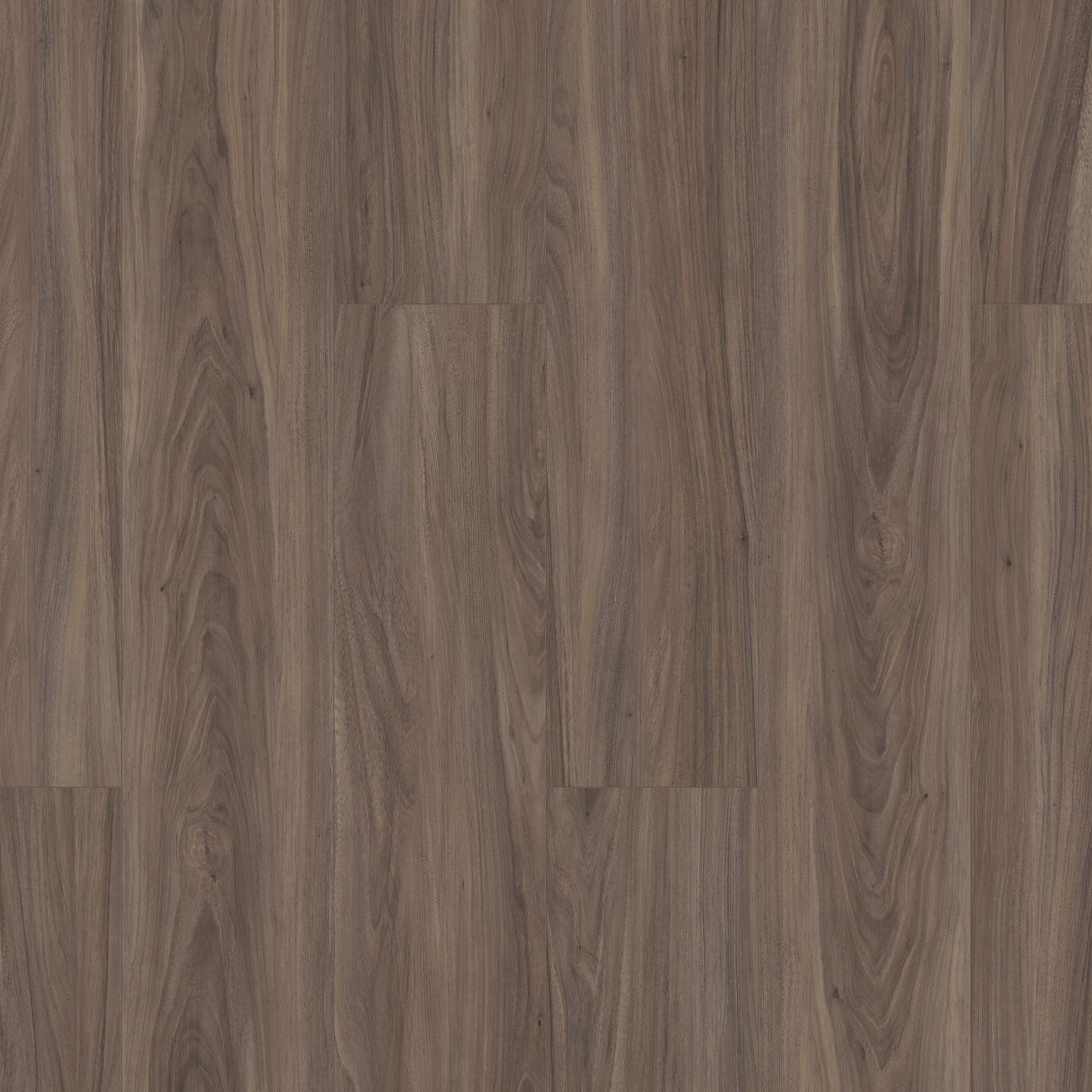 Shaw Tundra Plus Sugar Walnut 12.0-mil x 7-in W x 48-in L Waterproof Luxury Vinyl Plank Flooring ( 18.91-sq ft Carton ) in Brown | LX94700150 | Lowe's