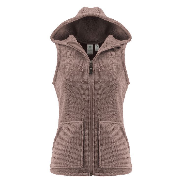 Aventura Clothing Women's Leonie Vest | Target