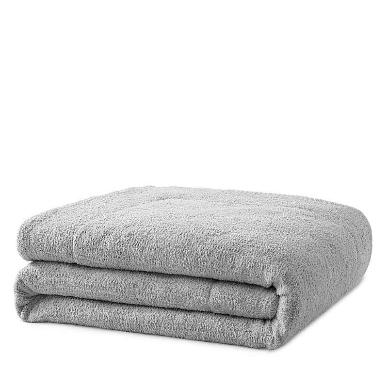 Sunday Citizen Snug Comforter | Bloomingdale's (US)