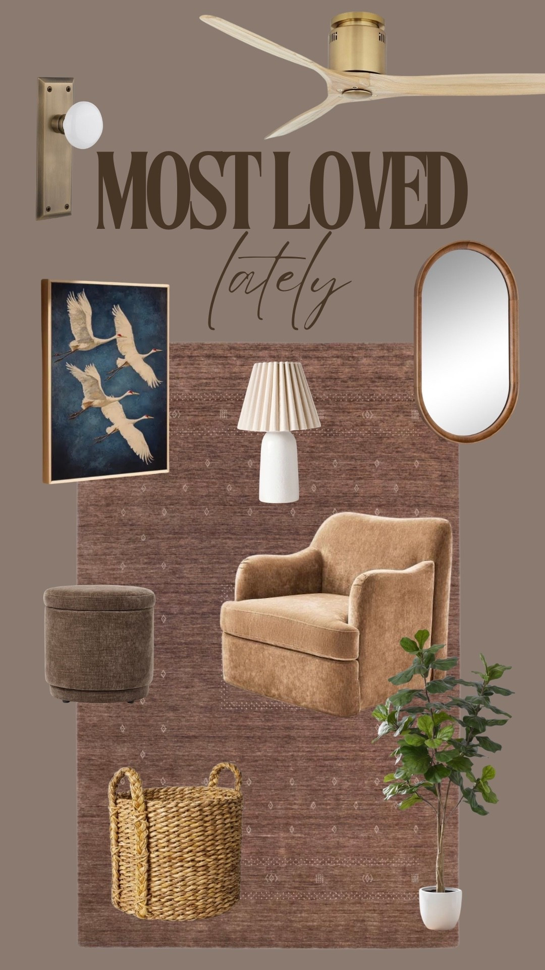 Most loved home finds lately 🏠

#homedesign
#cozy
#decor

#LTKHome #LTKvlog #LTKU