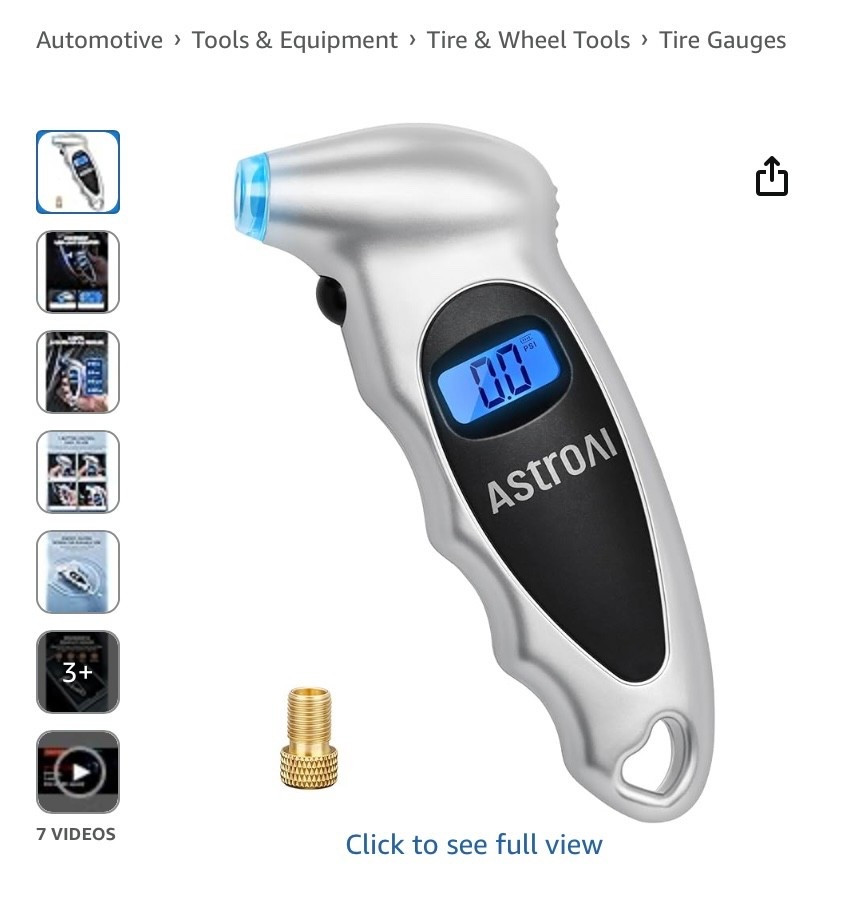 Great gifts for men

#LTKGiftGuide #LTKSaleAlert #LTKCyberWeek