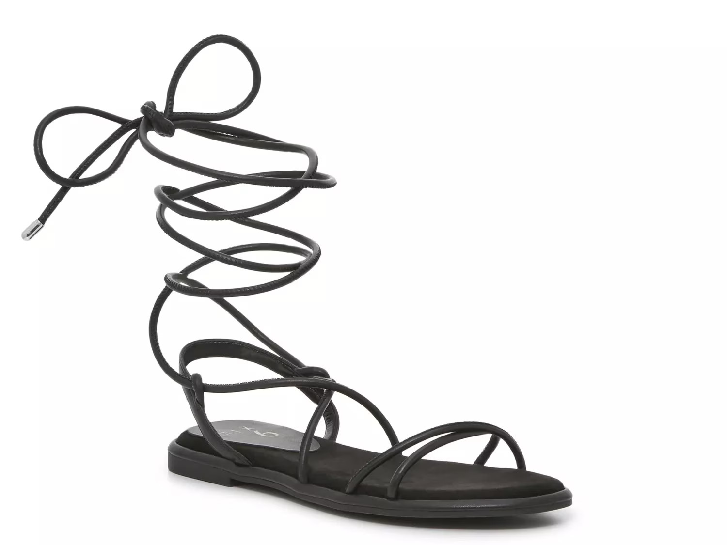 Mix No. 6 Julio Lace-Up Sandal | DSW