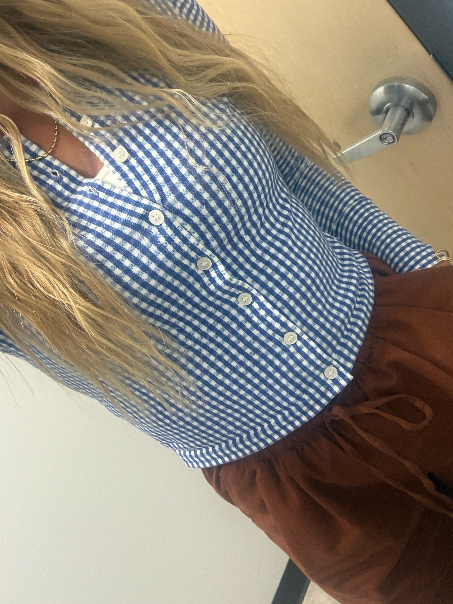 Fall work outfit 🤎💙 The perfect mix of classic + cozy for the office 🍂✨


#LTKStyle #LTKFinds #FallWorkwear #WorkOutfit #WorkwearStyle #FallOutfits #FallFashion #OfficeStyle #OfficeOutfit #WorkwearInspo #AutumnStyle #FallFashionInspo #ClassicStyle #EverydayStyle #ShopMyLook #jcrew #analuisa #jewelry #necklace

#LTKootd #LTKWorkwear #LTKSeasonal